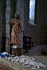 Conques Pampelune 2012 avril photo_073.jpg